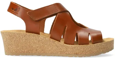 Image de Mephisto M - sandale femme