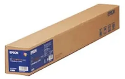 Image de Epson Premium Luster Photo Paper papier photos Lustre
