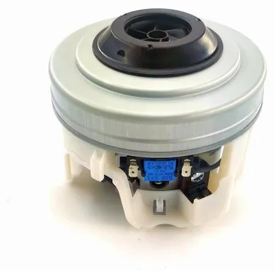 Zdjęcie produktu dla Oryginalny Silnik, Dyson Cinetic Big Ball (CY26), 968814-01