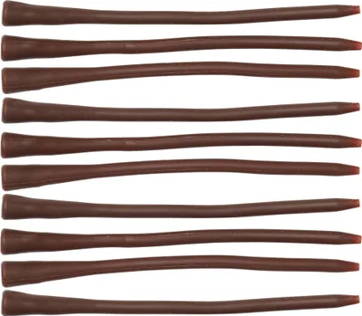 Produktbild von MADCAT Anti-Tangle Sleeve XL 8cm