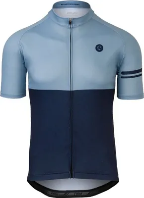 Immagine prodotto di AGU Duo SS Essential Uomo Dres Cloud XL