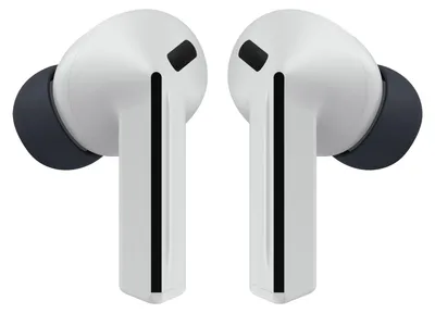 Immagine prodotto di Samsung Galaxy Buds3 FE SM-R420 Grigio