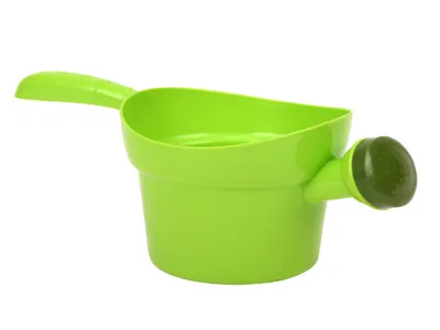 Obrázok produktu pre ESSCHERT DESIGN Detská kanvica/čajník, zelená