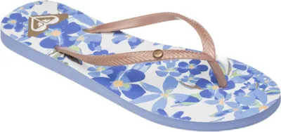 Obrázek produktu pro Sandály Roxy ARJL100871-MBW pro Dámské