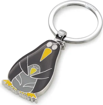 Produktbild von Pinguin & Pingu