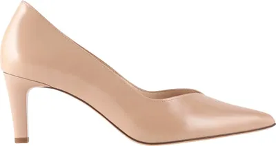 Obrázek produktu pro Högl Boulevard 60 - dámská pumpa