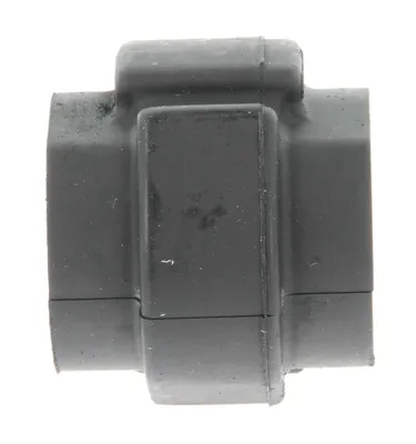 Produktbild von CORTECO 80004686 Lagerung Stabilisator Stabigummi Vorne für AUDI A6 Avant (4F5, C6) A4 Avant (8ED, B7) A4 Avant (8E5, B6) A6 Limousine (4F2, C6)