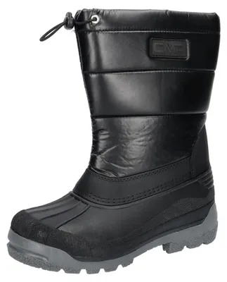 Immagine prodotto di Cmp Sneewy 3q71294 Racchette da neve Nero EU 28 Nero EU 28