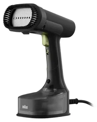 Produktbild von Braun Dampfbürste QuickStyle 7 GS7088CP