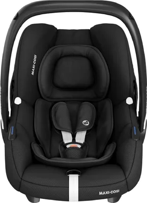 Zdjęcie produktu dla Maxi-Cosi CabrioFix i-Size Fotelik dziecięcy do 12 kg 40-75 cm nowy