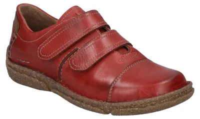 Produktbild von JOSEF SEIBEL Neele 65 | Halbschuh für Damen | Rot
