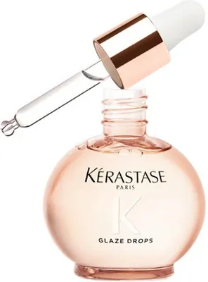 Produktbild von Kérastase Gloss Absolu Glaze Drops 45 ml