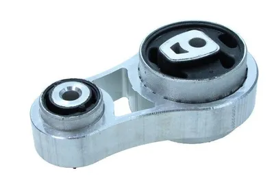 Produktbild von MAXGEAR Motorlager Hinten für FORD Fiesta Mk5 Kastenwagen 40-0647