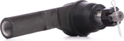Produktbild von RIDEX Spurstangenkopf Spurstange für JEEP GRAND CHEROKEE III (WH, WK) Außen Rechts Vorne 914T0592