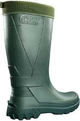 Obrázok produktu pre Termo topánky do -40 °C z materiálu EVA 44