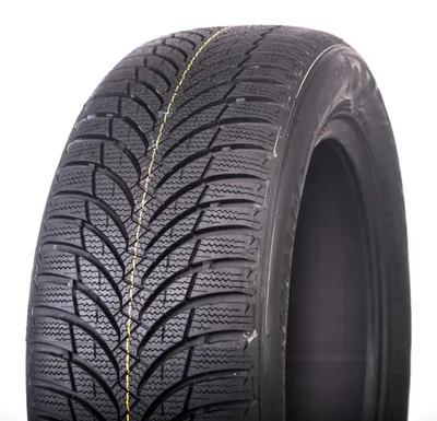 Immagine prodotto di Nexen Winguard Snow'G3 WH21 185/55 R16 87 T XL