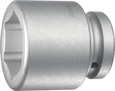 Immagine prodotto di ASW Cacciavite di potenza 740 3/4″ SW 33 mm - 74016