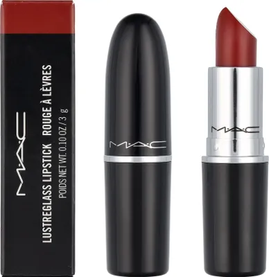Produktbild von Mac LUSTREGLASS Lippenstift #pda 3 gr
