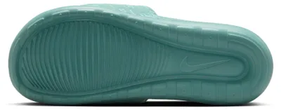 Produktbild von Nike Victori One Womens Slides