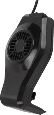 Immagine prodotto di Mini controller per ventilatore di raffreddamento per acquari