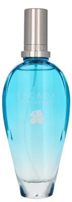 Produktbild von Escada Chiffon Sorbet Edt Spray
