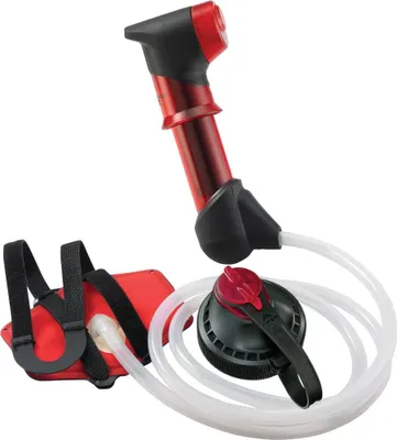 Produktbild von MSR - HyperFlow Microfilter - Wasserfilter