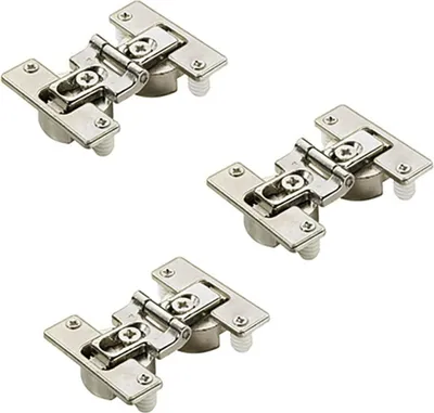 Produktbild von Hettich 9278742, 1 Stück(e)