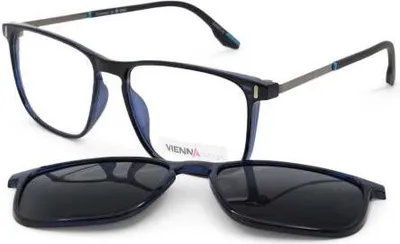 Obrázok produktu pre Vienna Design UN885 (02) Okuliare