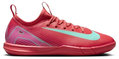 Obrázek produktu pro Kopačky Nike FQ8411-800 pro Dětské