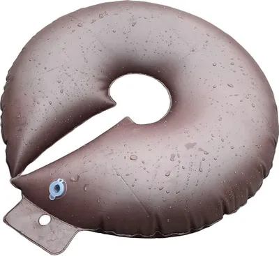Produktbild von Novatool Sack für Baumbewässerung 55 Liter Grün Bewässerungsbeutel aus robustem PVC Baumsäcke Bewässerung Baumbewässerung Sack Baumbeutel