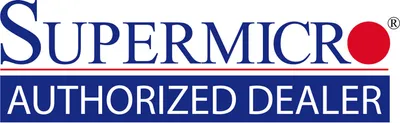 Image de Supermicro SNK-P1037PSM - Refroidisseur de CPU - Refroidisseur de CPU