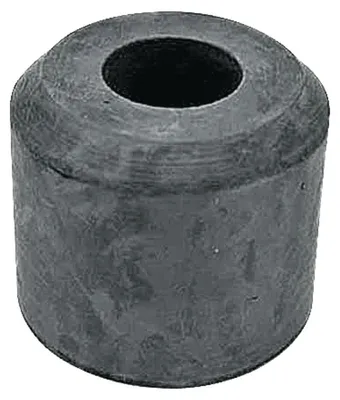 Obrázok produktu pre Nárazník 17 x 40 x 35 mm 35741225359 2256