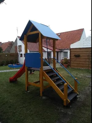 Obrázok produktu pre vymazať