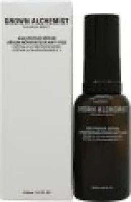 Obrázek produktu pro Grown Alchemist Age-Repair Serum 30ml