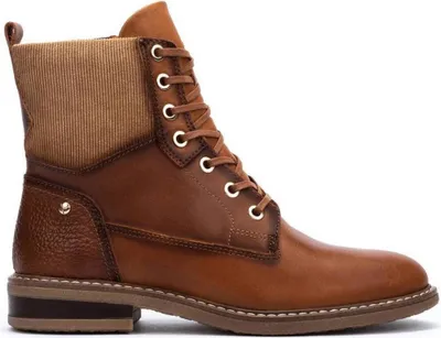 Produktbild von Pikolinos  Aldaya - damen stiefelette