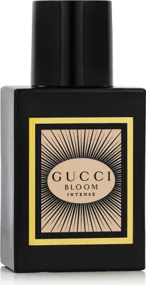 Immagine prodotto di Gucci Bloom Intense Eau de Parfum per donna 30 ml