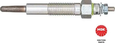 Produktbild von Ngk Glühkerze 6919