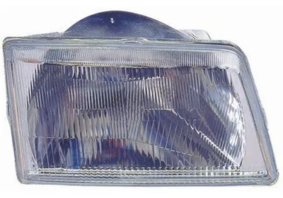 Zdjęcie produktu dla Reflektory