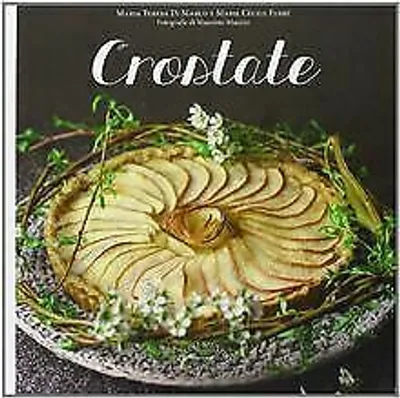 Image de Di Marco, M. : Crostate