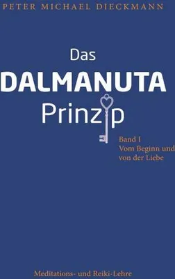 Image de Das Dalmanuta Prinzip
