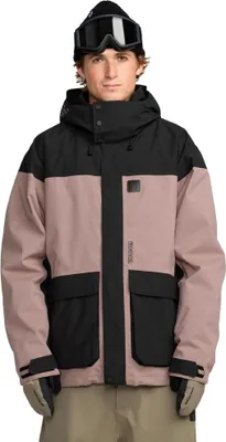 Immagine prodotto di Giacca Volcom Kleveland Mauve M