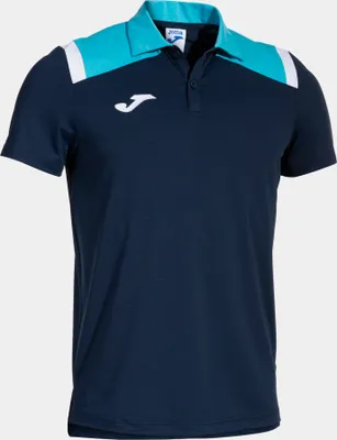 Produktbild von Joma TOLEDO POLO