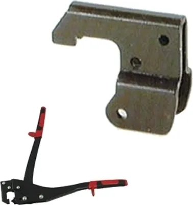 Produktbild von Oberteil für Profil-Verbundzange 340 mm