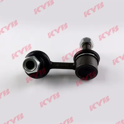 Produktbild von KYB Koppelstange Stabilisator für MITSUBISHI L 200 / Triton Pickup (KAT, KBT) Vorne Rechts KSLF1032
