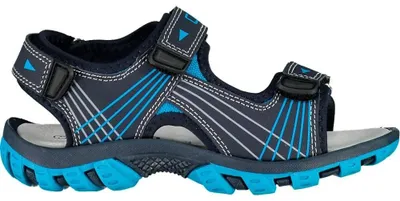 Zdjęcie produktu dla Sandały Dziecięce Campagnolo Mawi 32