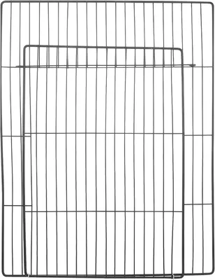 Zdjęcie produktu dla Niedestruktowalna zabawka dla dużych psów, 55 cm + 57 cm, bawełniana smycz z węzłami, idealna jako gryzak dla dużych i średnich psów.