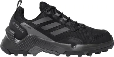 Produktbild von Adidas - Sneakers - HQ0931 - Damen - EU 41 1/3