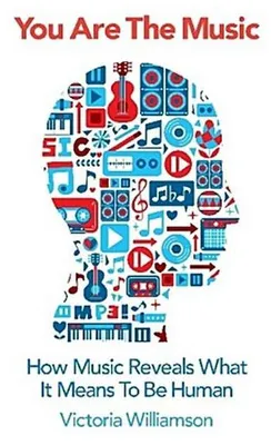 Immagine prodotto di Tu sei la musica