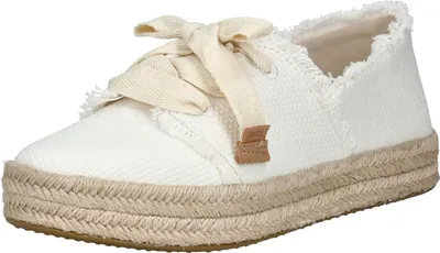 Produktbild von TOMS Halbschuhe Halbschuhe Textil