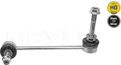 Immagine prodotto di Asta/puntone, stabilizzatore MEYLE 416 060 0013/HD
